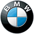 La marque de ce véhicule est BMW