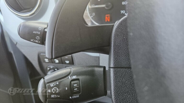 Photos de Citroën Berlingo II 1.6 e-HDi90 XTR 5p