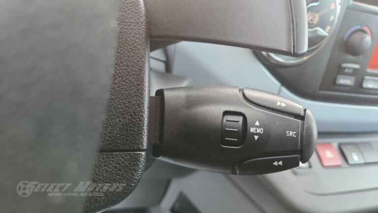 Photos de Citroën Berlingo II 1.6 e-HDi90 XTR 5p