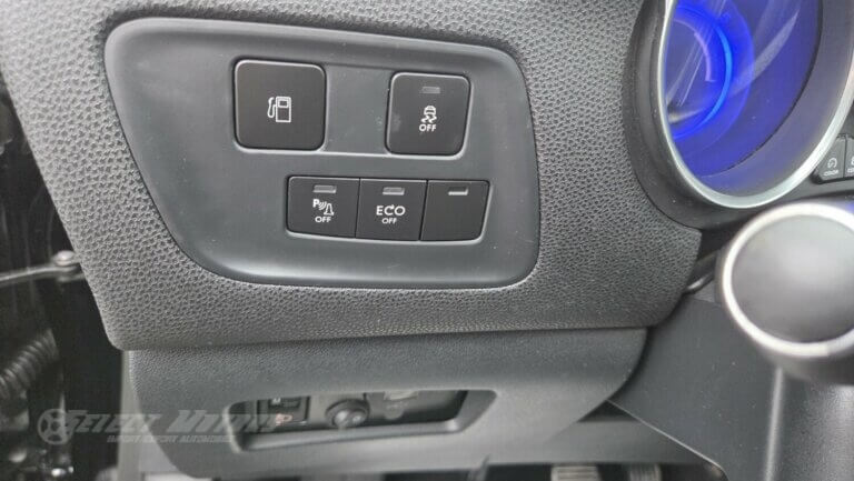 Photos de Citroën DS4 1.6 e-HDi115 Airdream Chic