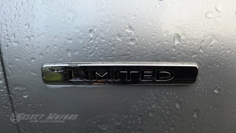 Photos de Renault Clio IV (B98) 0.9 TCe 90ch Limited 5p