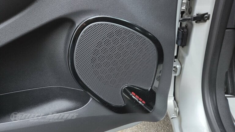 Photos de Renault Clio IV (B98) 0.9 TCe 90ch Limited 5p