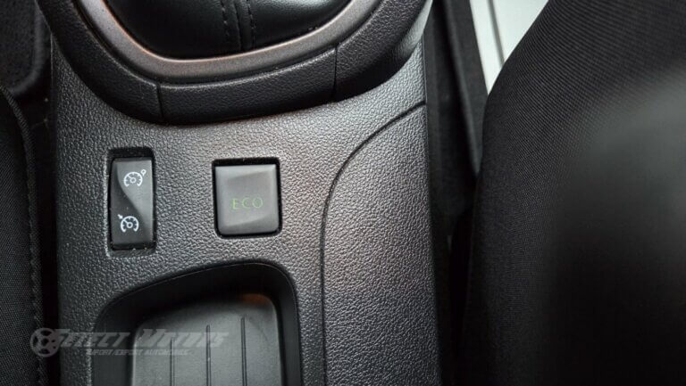 Photos de Renault Clio IV (B98) 0.9 TCe 90ch Limited 5p