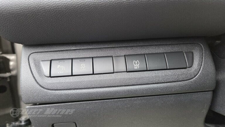 Photos de Peugeot 208 1.2 VTi Style