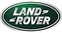 La marque de ce véhicule est Land Rover